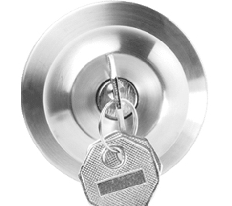 SPL Ballina Locksmiths - Ballina, NSW