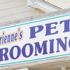 Adrienne's Pet Grooming