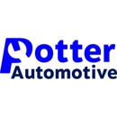 Potter Automotive - Alternators & Generators-Automotive Repairing