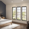 Lasting Impressions Window and Doors gallery
