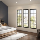 Lasting Impressions Window and Doors - Windows