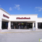 RadioShack - CLOSED