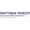 Matthew Yancey Insurance & Real Estate, Inc gallery