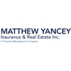 Matthew Yancey Insurance & Real Estate, Inc gallery