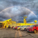 Grand Buick, GMC & Kia - New Car Dealers