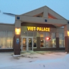 Viet Palace gallery
