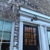 The Cottage gallery