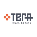 Triet Nguyen, REALTOR-Broker | Tera Real Estate - Real Estate Agents