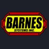 Barnes Systems, Inc gallery