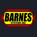 Barnes Systems, Inc