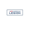 Elmer C.Jertberg American Legion Post 299 gallery