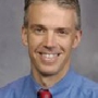 Michael C Koester, MD