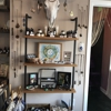 Earth Altar Studio gallery