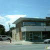 Balance Body & Therapy gallery