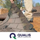 Qualis Roofing & Construction - Roofing Contractors