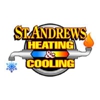 St. Andrews Heating & Cooling gallery