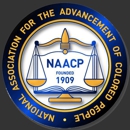 naacp clarksville - Community Organizations