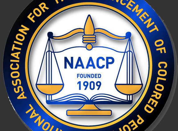 naacp clarksville - Clarksville, TN