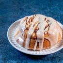Ted's Bulletin - Dessert Restaurants
