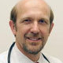 Dr. Pierre Moeser, MD - Physicians & Surgeons, Rheumatology (Arthritis)