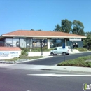 Juarez Garcia Construction - Building Contractors