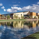 Ocotillo Village Health Club & Spa - Health Clubs