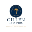 Gillen Law Firm