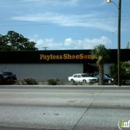 Payless ShoeSource - Shoe Stores