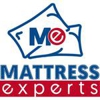 Mattress Experts gallery