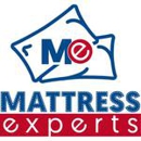 Mattress Experts - Mattresses