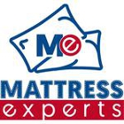 Mattress Experts