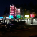 Regal Crossroads-Bellevue - Movie Theaters