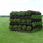 A&L Sod