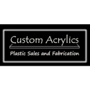 Plastipro - Plastics, Polymers & Rubber Labs