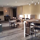 Mainstay Suites Great Falls Airport - Hotels