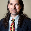 Alan S. Boyd, MD