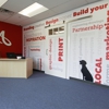 Allegra Marketing Print Mail gallery