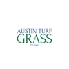 Austin Turf Grass gallery