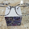 Peck Opticians gallery