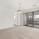 Legacy Place - Apartments
