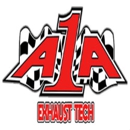 A1a Performance Muffler - Mufflers & Exhaust Systems
