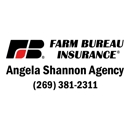 Angela Shannon Insurance Agency - Insurance