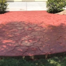 Salmar Concrete - Asphalt Paving & Sealcoating