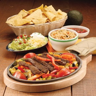 Paradiso Mexican Restaurant - Minot, ND