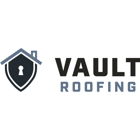 Vault Roofing