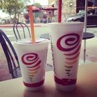 Jamba