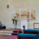 St Marys Chapel - Wedding Chapels & Ceremonies