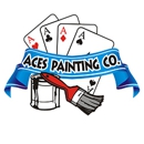 Aces Painting Co - Painting Contractors