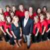 Dentistry For Children gallery