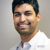 Abhishek Gupta, DO gallery